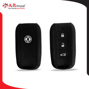 DFSK Glory Rubber Key Remote Cover Case