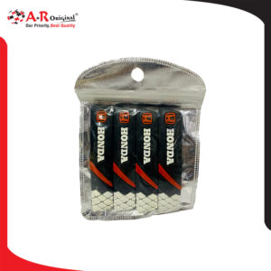 Honda Door Edge Guards 4pcs set LC