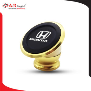 Honda Logo Mobile Phone Holder