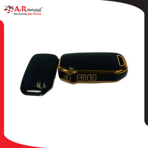 Kia Sportage Alpha TPU Key Remote Cover Case
