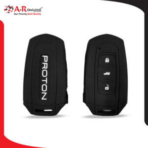 Proton X70 Rubber Key Remote Cover Case